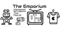 The Emporium