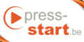 Press-Start