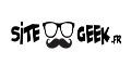 Site Geek