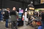 Comic Con Holland