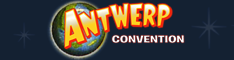 Antwerp Convention