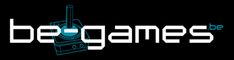 Be-Games