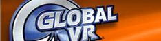 Global VR