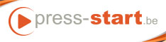 Press-Start