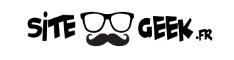Site Geek