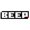 Beep