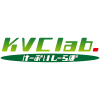 KVC lab.