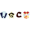 WGC