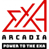 exA-Arcadia