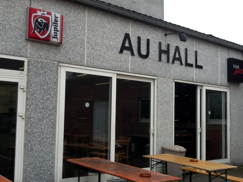 Au Hall (Frasnes-lez-Buissenal) Auhallb