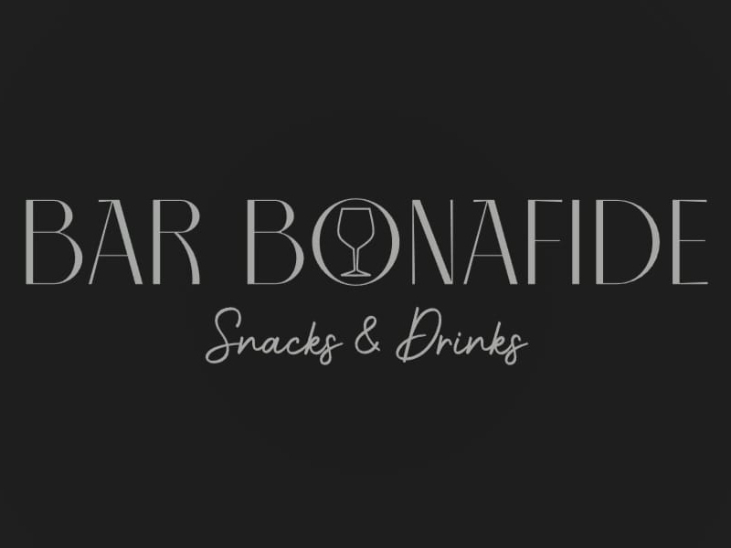 Bar Bonafide (Sint-Niklaas) Bonafideb