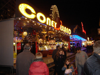 Coney-Island