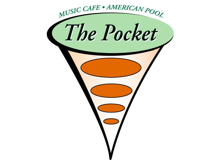The Pocket (Temse) Pocketb