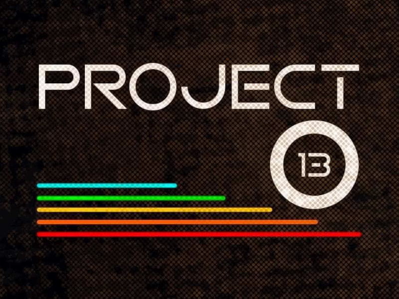 Project 13 (Bornem) Projec13b