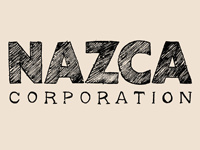 Nazca Corporation T-shirts: Neo Turf Masters and Metal Slug