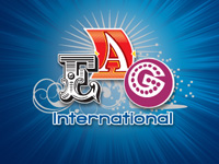 EAG International 2015 registration is open