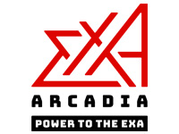 Interview d'Eric Chung (exA-Arcadia)