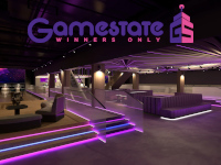 Gamestate Antwerp opens tonight