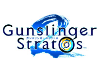 Gunslinger Stratos Ver.1.60 & Gunslinger Stratos 2