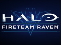 Halo: Fireteam Raven is coming to America this Summer