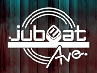 Konami annonce jubeat Ave.