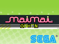 Sega Private Show 2013 -SPRING-