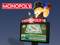 Monopoly