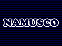 Namusco 2006