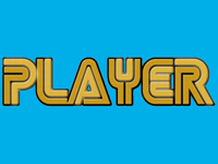 Player reopens