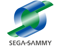Sega Sammy Holdings results for fiscal year 2012