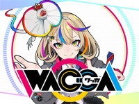 WACCA